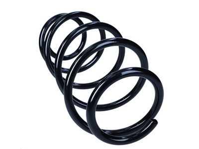 Ressort de suspension MAXGEAR — Essieu avant, 394mm