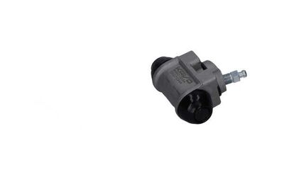 CILINDRU RECEPTOR FRANA Kavo Parts BWC3034 20