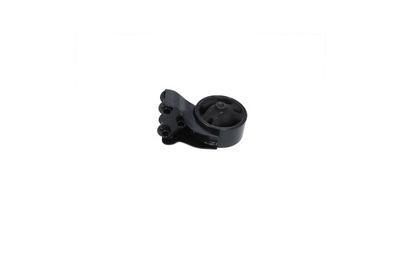 окачване, двигател Kavo Parts EEM-3126