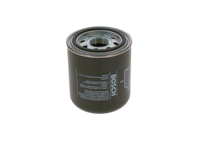 LUFTTROCKNERPATRONE DRUCKLUFTANLAGE BOSCH 0986628252 22