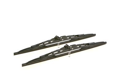 WISCHBLATT BOSCH 3397118700 17