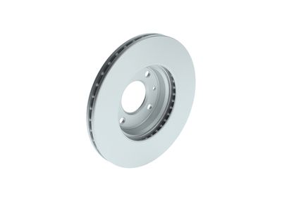 DISC FRANA BOSCH 0986479F29 19