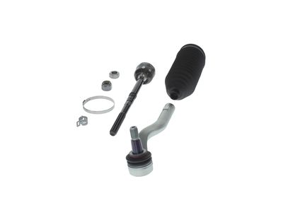 REPARATURSATZ SPURSTANGE BOSCH KS00004058 11