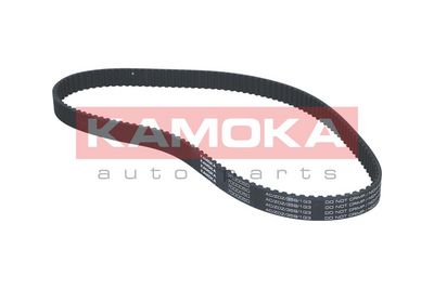 Timing Belt 7000050