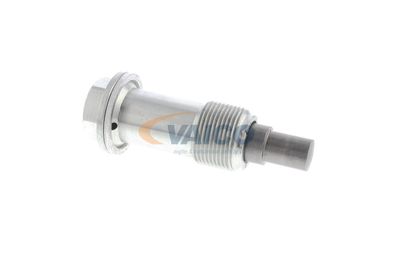 INTINZATOR LANT DISTRIBUTIE VAICO V302808 38