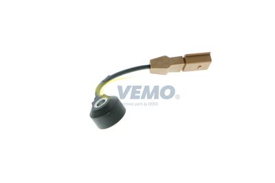 KLOPFSENSOR VEMO V10721180 53