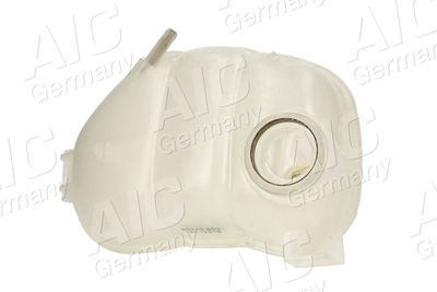 VAS DE EXPANSIUNE RACIRE AIC 52215 2