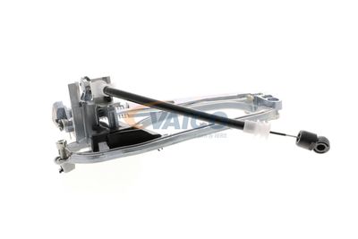 TüRGRIFFRAHMEN VAICO V201808 33