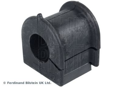 LAGERUNG STABILISATOR