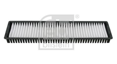 FEBI BILSTEIN Filter, Innenraumluft
