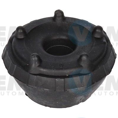VEMA 380057 Пыльник амортизатора для AUDI A4 B5 (8D2)