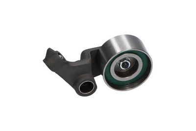 ROLA INTINZATOR CUREA DISTRIBUTIE Kavo Parts DTE9008 27