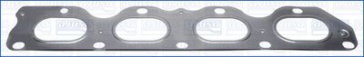 (EN) Exhaust/intake manifold gasket