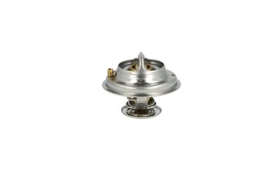 THERMOSTAT KüHLMITTEL NRF 725306 33