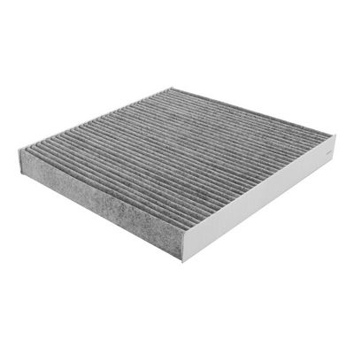 Vorschau Filter, Innenraumluft