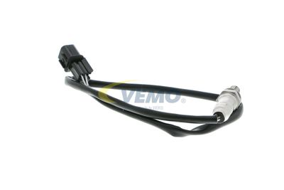 SONDA LAMBDA VEMO V37760003 38