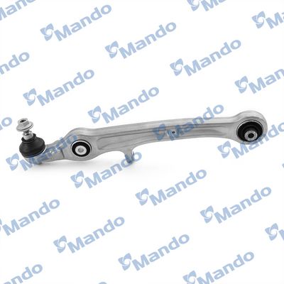 носач, окачване на колелата MANDO MSA017017