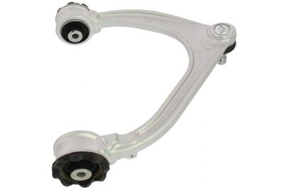 BRAT SUSPENSIE ROATA