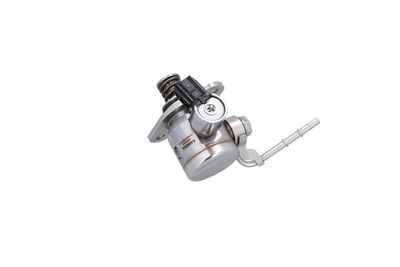 Korkeapainepumppu KAMOKA 8430069 – HONDA