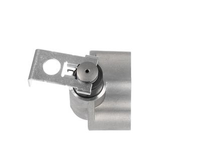 INTINZATOR LANT DISTRIBUTIE ET ENGINETEAM RT0011 12
