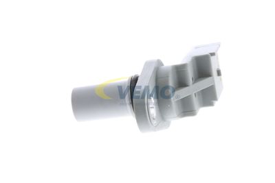 SENSOR ZüNDIMPULS VEMO V25720077 26
