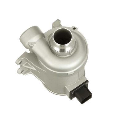 WASSERPUMPE MOTORKüHLUNG GATES 41631E 61