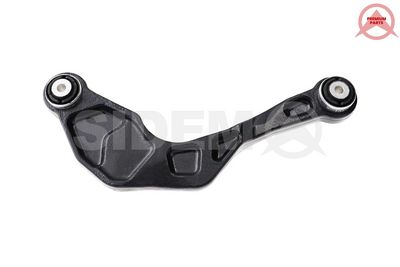 BRAT SUSPENSIE ROATA