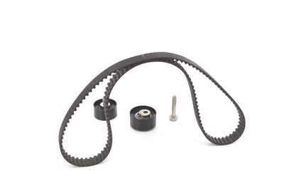 SET CUREA DE DISTRIBUTIE BOSCH 1987946714 19