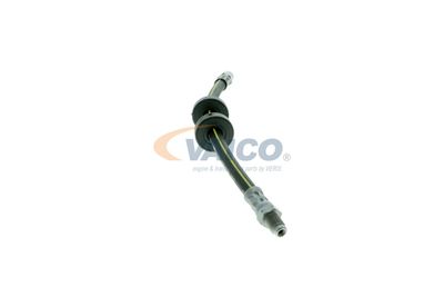 FURTUN FRANA VAICO V101043 46