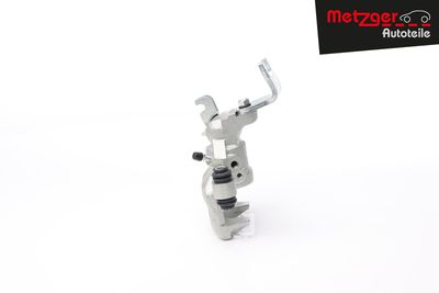 ETRIER FRANA METZGER AUTOTEILE 6260252 11