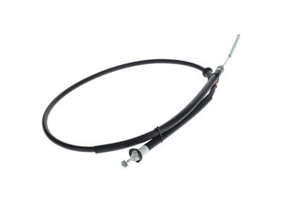 SEILZUG FESTSTELLBREMSE BOSCH 1987477925 21