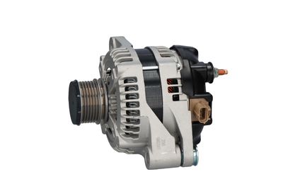GENERATOR / ALTERNATOR VALEO 440981 8