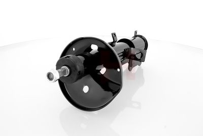 AMORTIZOR GH GH324544H 13