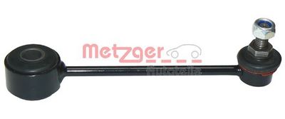 биалета METZGER AUTOTEILE 53008619