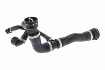 KüHLERSCHLAUCH VAICO V201283 1