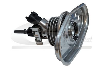 MODUL DOZARE INJECTIE ADITIV 3RG 84315 1