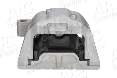 SUPORT MOTOR AIC 50218 2