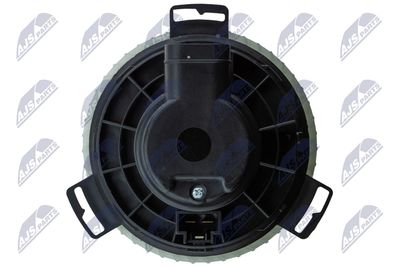 VENTILATOR HABITACLU NTY EWNMZ006 4