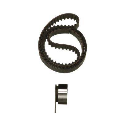 SET CUREA DE DISTRIBUTIE GATES K025403XS 68