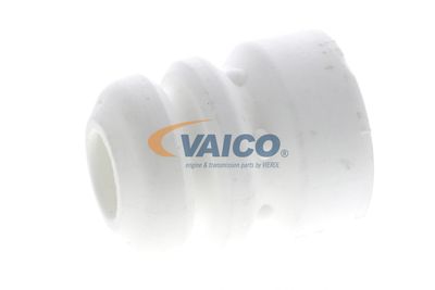 TAMPON CAUCIUC SUSPENSIE VAICO V103371 56