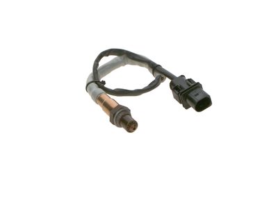 SONDA LAMBDA BOSCH 0281004117 27