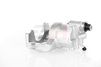 ETRIER FRANA GH GH432308V 41