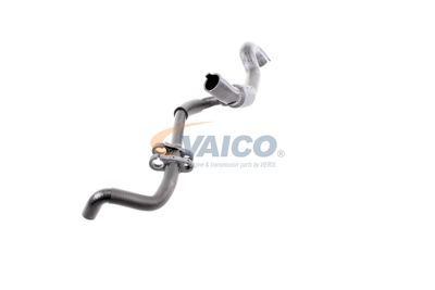 FURTUN RADIATOR VAICO V220515 18