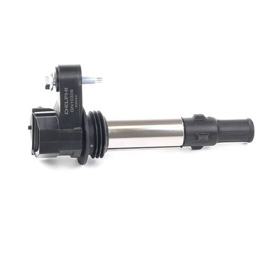 BOBINA DE INDUCTIE DELPHI GN1030912B1 12