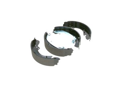 SET SABOTI FRANA BOSCH 0986487521 26