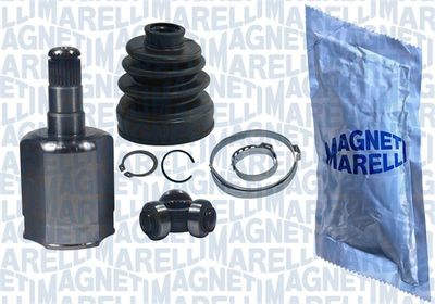 MAGNETI MARELLI Jungčių komplektas, kardaninis velenas