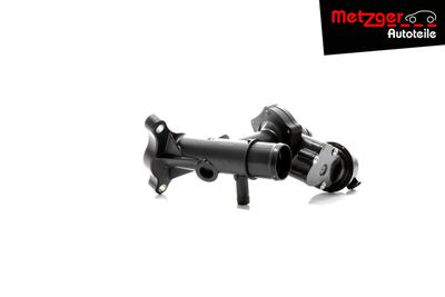 SUPAPA CONTROL AGENT FRIGORIFIC METZGER AUTOTEILE 4010344 24