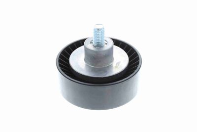 ROLA INTINZATOR CUREA TRANSMISIE VAICO V202771 1