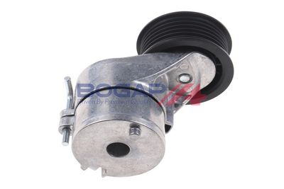 INTINZATOR CUREA CUREA DISTRIBUTIE BOGAP A1317117 4