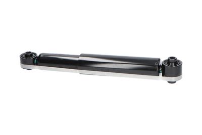 AMORTIZOR Kavo Parts SSA6516 1